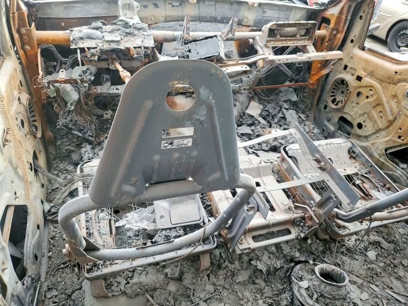 2005 Ford F350 Super Duty