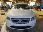 2011 Ford Taurus Limited