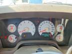2006 Dodge RAM 1500 ST