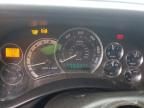 2002 Chevrolet Avalanche K2500