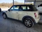 2008 Mini Cooper