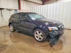 2012 Audi Q5 Premium Plus