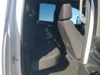 2025 GMC Sierra K2500 SLE