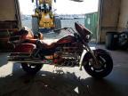 2001 Honda GL1500 CF