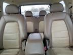 2004 Ford Explorer Eddie Bauer