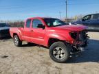 2008 Toyota Tacoma V6