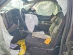 2010 Chevrolet Silverado C1500 LS