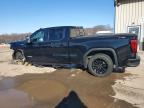 2021 GMC Sierra K1500 Elevation