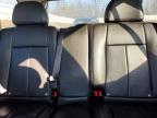 2008 GMC Envoy Denali