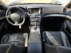 2011 Infiniti G25