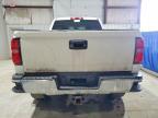 2017 Chevrolet Silverado K2500 Heavy Duty LT