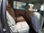 2015 Honda Pilot se