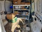 2011 Ford Transit Connect XL Utility / Service Van