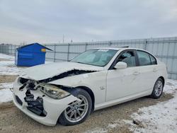 2010 BMW 328 xi for sale in Cedar Rapids, IA