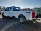 2024 Ford F250 Super Duty