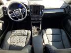 2026 Volvo Xc40 Plus