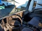 2008 Isuzu NPR NPR-ST