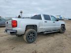 2014 Chevrolet Silverado C1500 LT