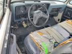 1987 Dodge D-SERIES D150