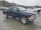 2004 Dodge Dakota Quad SLT