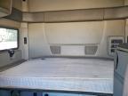2020 International LT625