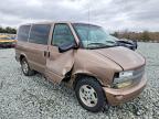2005 Chevrolet Astro