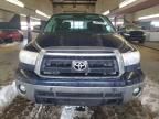 2011 Toyota Tundra Double Cab SR5