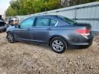 2011 Honda Accord lxp