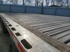 2018 Fontaine HCR5212WSA Flatbed Trailer
