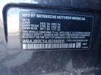 2018 Bmw Motorrad 2018 bmw Motorrad M550xi