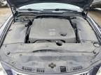 2010 Lexus Is 250