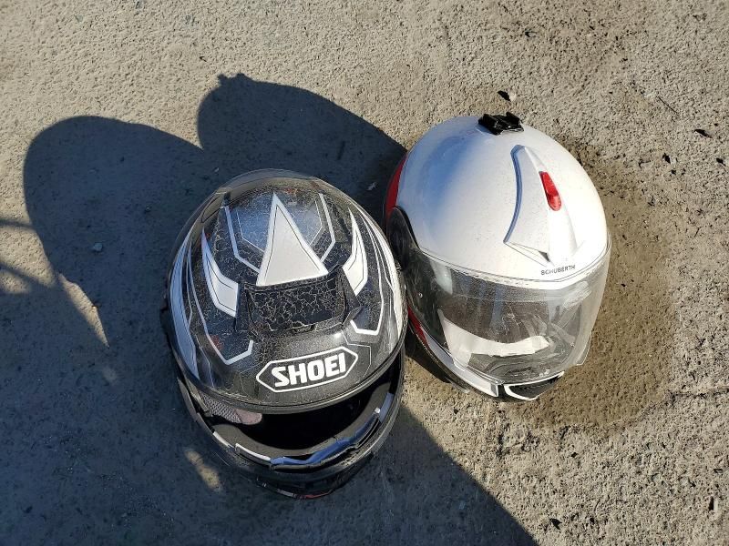 2008 Harley-Davidson Flhrc