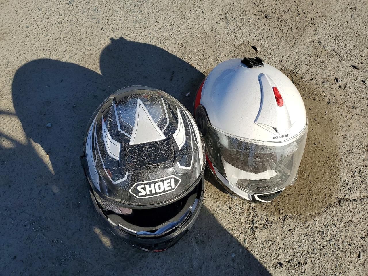 2008 Harley-Davidson Flhrc