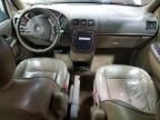 2005 Buick Terraza cxl