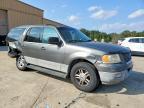 2003 Ford Expedition xlt