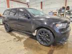 2017 Dodge Durango R/T