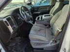 2014 Chevrolet Silverado C1500 LT