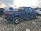 2002 Ford F150