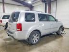 2009 Honda Pilot Touring