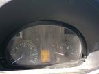 2013 Freightliner Sprinter 2500 Utility / Service van