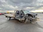 2004 Dodge Ram 3500 st