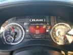 2019 Dodge RAM 2500 BIG Horn