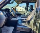 2007 Ford Expedition el Limited