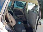 2007 Chrysler Pt Cruiser