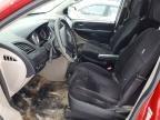 2013 Dodge RAM Tradesman