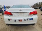 2011 Toyota Avalon Base