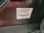 2010 Ford Taurus Limited