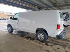 2001 Ford Econoline E350 Super Duty van