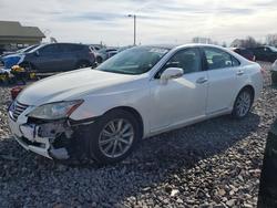 2010 Lexus Es 350 Base for sale in Columbia, MO