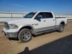 2014 Dodge 1500 Laramie